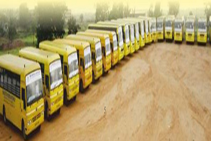 transport